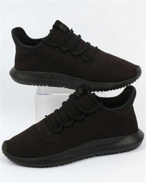 Adidas tubular men's shoes